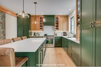 3 Black Diamond Road #1, Conway, NH 03860 - Photo 6