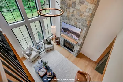 3 Black Diamond Road #1, Conway, NH 03860 - Photo 48