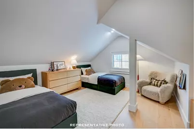 3 Black Diamond Road #1, Conway, NH 03860 - Photo 34