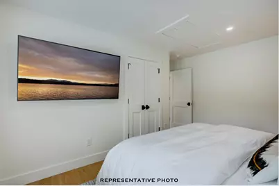 3 Black Diamond Road #1, Conway, NH 03860 - Photo 44