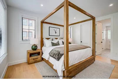 3 Black Diamond Road #1, Conway, NH 03860 - Photo 20