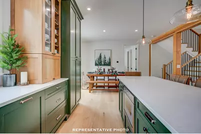 3 Black Diamond Road #1, Conway, NH 03860 - Photo 10