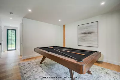 3 Black Diamond Road, Conway, NH 03860 - Photo 40