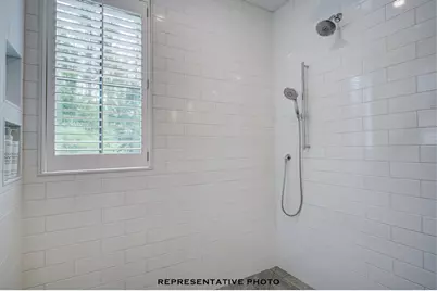 3 Black Diamond Road, Conway, NH 03860 - Photo 24