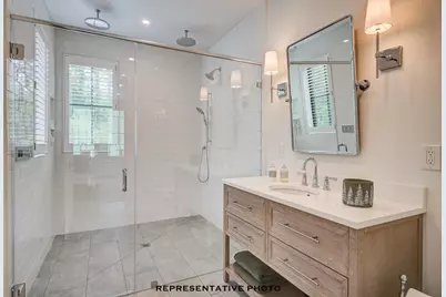 3 Black Diamond Road, Conway, NH 03860 - Photo 22