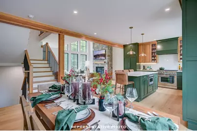 3 Black Diamond Road, Conway, NH 03860 - Photo 12