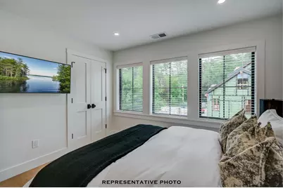 3 Black Diamond Road, Conway, NH 03860 - Photo 32