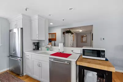 407 Ocean Boulevard #B11, Hampton, NH 03842 - Photo 12
