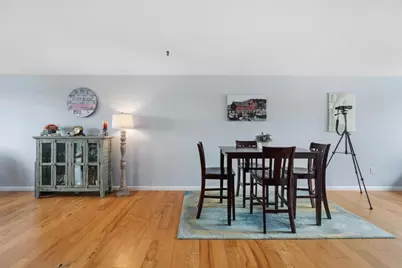 407 Ocean Boulevard #B11, Hampton, NH 03842 - Photo 14