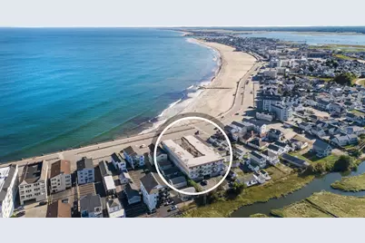 407 Ocean Boulevard #B11, Hampton, NH 03842 - Photo 4