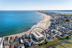 407 Ocean Blvd, Hampton, NH 03842 - Photo 4