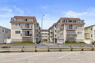 407 Ocean Blvd, Hampton, NH 03842 - Photo 32