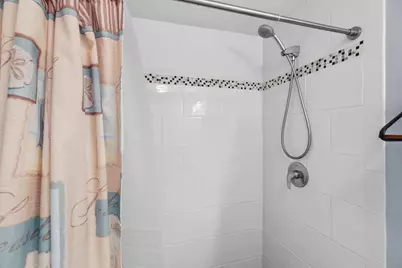 407 Ocean Boulevard #B11, Hampton, NH 03842 - Photo 24