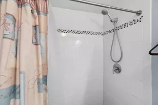 407 Ocean Blvd, Hampton, NH 03842 - Photo 24