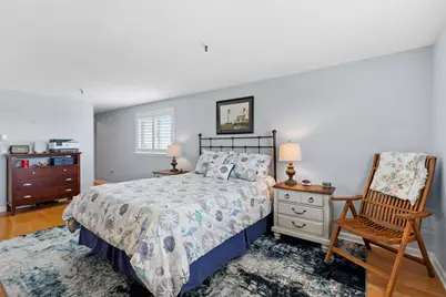 407 Ocean Boulevard #B11, Hampton, NH 03842 - Photo 18