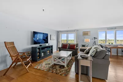 407 Ocean Boulevard #B11, Hampton, NH 03842 - Photo 6