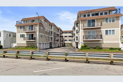 407 Ocean Boulevard #B11, Hampton, NH 03842 - Photo 30