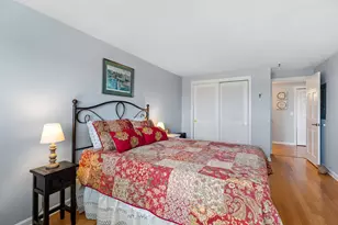407 Ocean Blvd, Hampton, NH 03842 - Photo 26