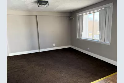 121 Nh Route 25 #Unit 4, Meredith, NH 03253 - Photo 10