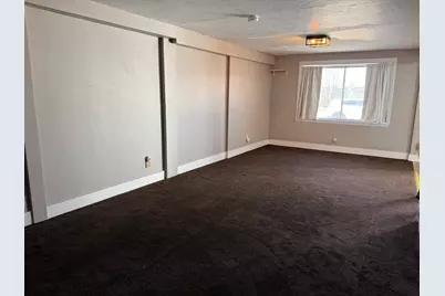 121 Nh Route 25 #Unit 4, Meredith, NH 03253 - Photo 8