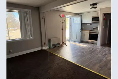 121 Nh Route 25 #Unit 4, Meredith, NH 03253 - Photo 4