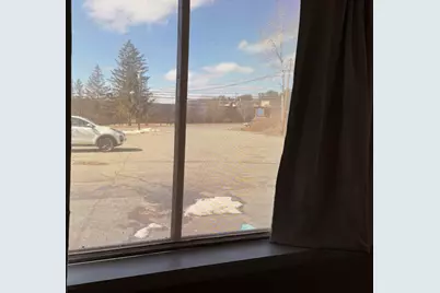 121 Nh Route 25 #Unit 4, Meredith, NH 03253 - Photo 12