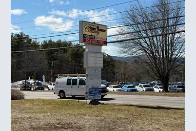 121 Nh Route 25 #Unit 4, Meredith, NH 03253 - Photo 2