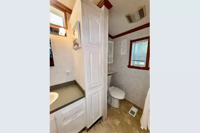 56 Nelson Street, Salem, NH 03079 - Photo 22