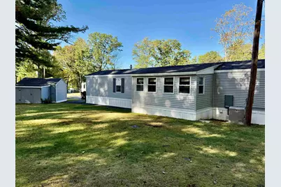 56 Nelson Street, Salem, NH 03079 - Photo 8