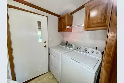 56 Nelson Street, Salem, NH 03079 - Photo 14