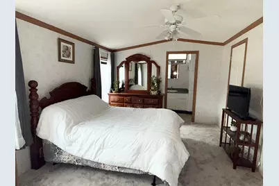 56 Nelson Street, Salem, NH 03079 - Photo 16