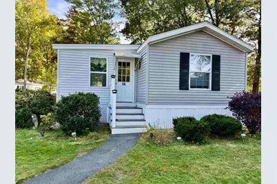 56 Nelson Street, Salem, NH 03079 - Photo 2