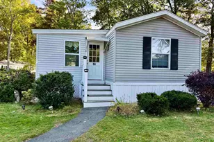 56 Nelson St, Salem, NH 03079 - Photo 2