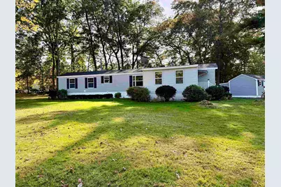 56 Nelson Street, Salem, NH 03079 - Photo 28