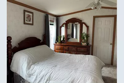 56 Nelson Street, Salem, NH 03079 - Photo 18
