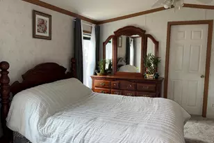 56 Nelson St, Salem, NH 03079 - Photo 18