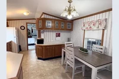 56 Nelson Street, Salem, NH 03079 - Photo 10