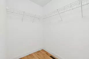 58 Three Ponds Dr, Brentwood, NH 03833 - Photo 22