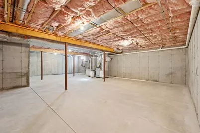 58 Three Ponds Drive, Brentwood, NH 03833 - Photo 14