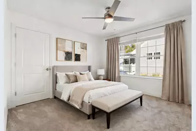 58 Three Ponds Drive, Brentwood, NH 03833 - Photo 10