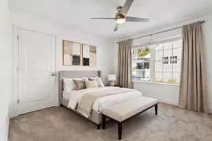 58 Three Ponds Dr, Brentwood, NH 03833 - Photo 10