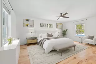 58 Three Ponds Dr, Brentwood, NH 03833 - Photo 8