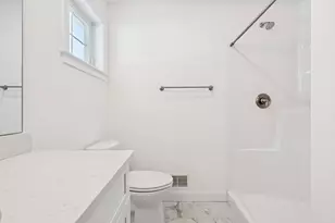 58 Three Ponds Dr, Brentwood, NH 03833 - Photo 20