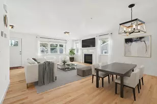 58 Three Ponds Dr, Brentwood, NH 03833 - Photo 6