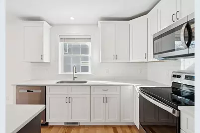 58 Three Ponds Drive, Brentwood, NH 03833 - Photo 16