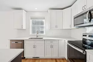 58 Three Ponds Dr, Brentwood, NH 03833 - Photo 16