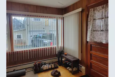 106 Spruce Street, Berlin, NH 03570 - Photo 14