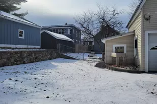 106 Spruce St, Berlin, NH 03570 - Photo 16