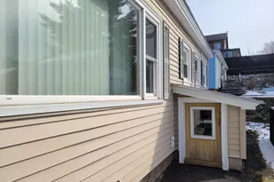 106 Spruce St, Berlin, NH 03570 - Photo 24