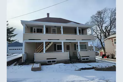 106 Spruce Street, Berlin, NH 03570 - Photo 32